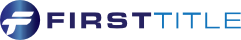 First Title & Escrow First Title & Escrow