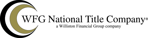 WFG National Title Title Insurance Company WFG National Title Title Insurance Company