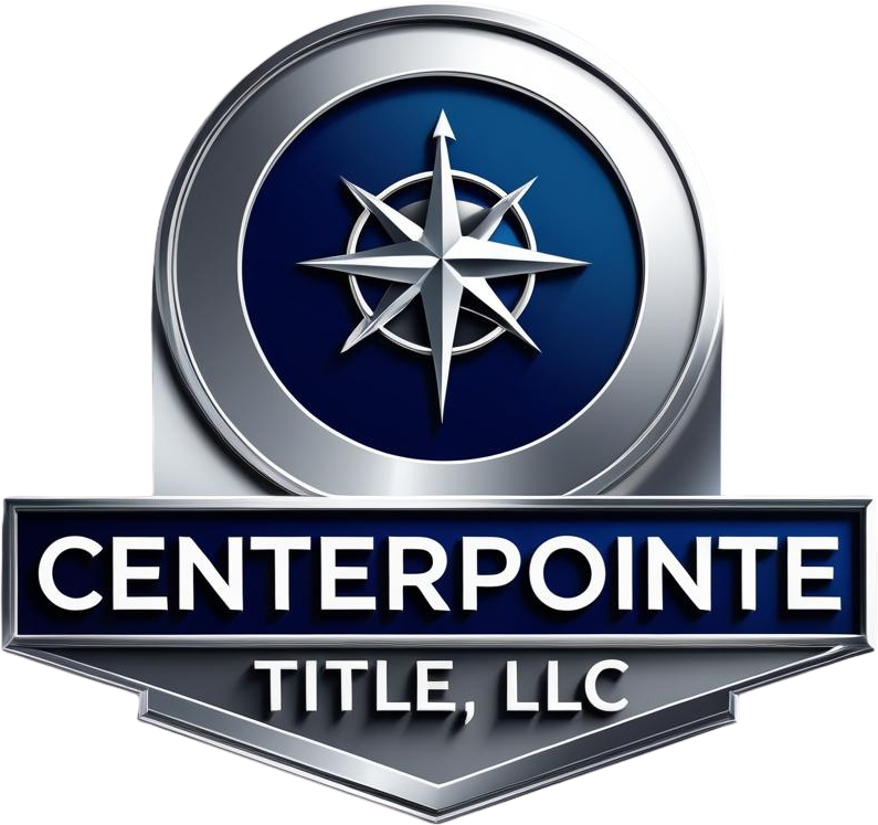 Mechanicsville, VA Title Company | Centerpointe Title, LLC