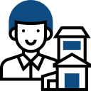 Lender